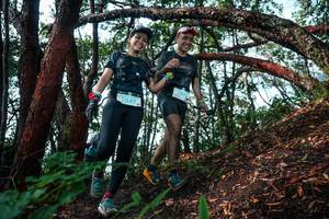 BIB: 
                            <button type="button" onclick="openModal(26344792)" class="btn btn-primary btn-sm float-right btn-popup" data-toggle="modal" data-target=".modal-high-quality">
                        <i class="fas fa-shopping-cart"></i> Add to Cart
                    </button>
                                            <button type="button" onclick="isThisMe(26344792, true)" class="btn btn-success btn-sm float-right btn-popup btn-isme hidden" data-toggle="tooltip" data-placement="bottom" title="นี่คือรูปของคุณใช่ไหม คลิกที่นี่เพื่อเอาเข้าอัลบั้ม">
                        <i class="fas fa-plus"></i> Add to album
                    </button>
                    <button type="button" onclick="isThisMe(26344792, false)" class="btn btn-warning btn-sm float-right btn-popup btn-isnotme hidden">
                        <i class="fas fa-ban"></i> Remove from album
                    </button>